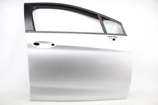 Drzwi przednie prawe 39160868 OPEL