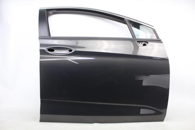 Drzwi przednie prawe 39160868 OPEL