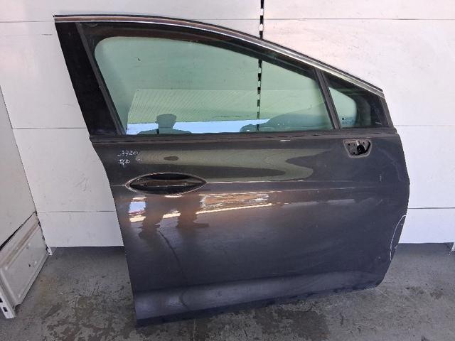  Opel Astra  ()