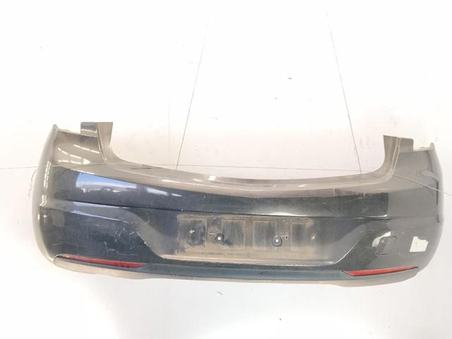 39161697 Opel