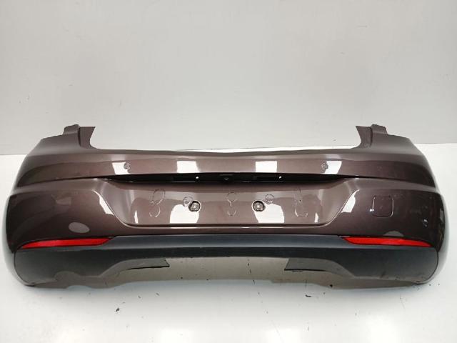 39161697 Opel