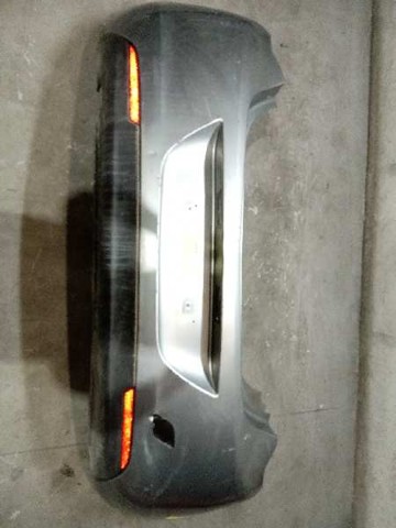 39161697 Opel