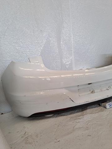 39161697 Opel