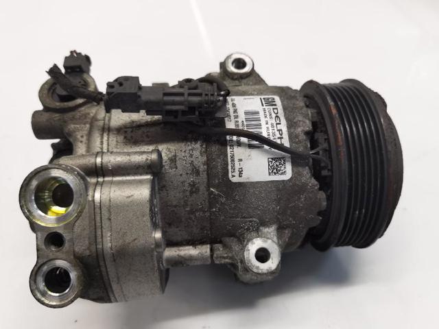 39164665 General Motors