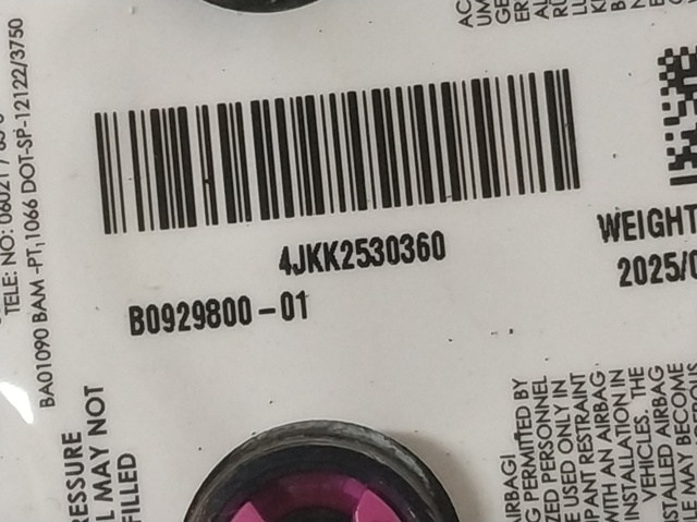 39171215 Opel