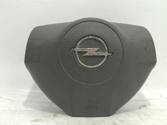39171215 Opel