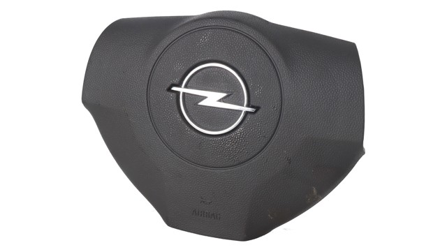 39171215 Opel