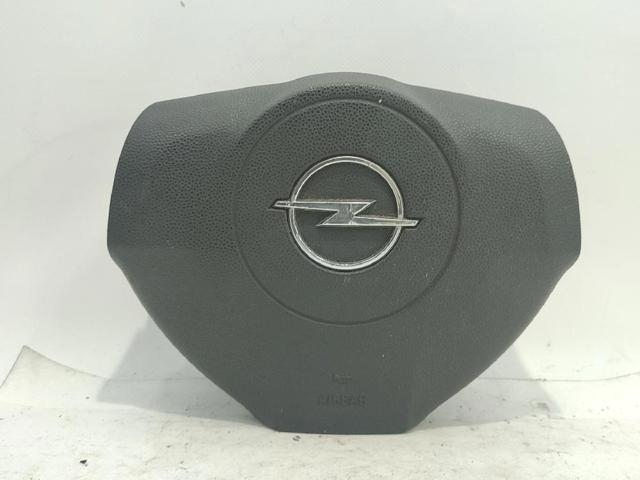 39171215 Opel