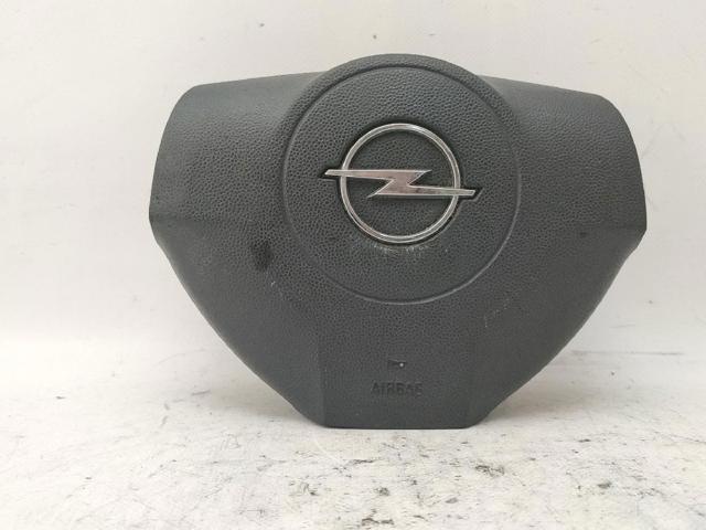 39171215 Opel