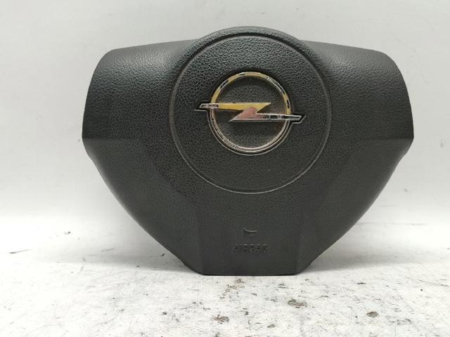 39171738 Opel