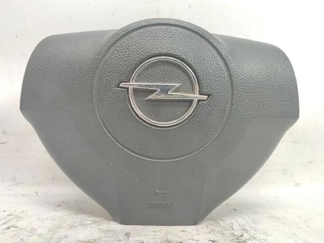 39171738 Opel