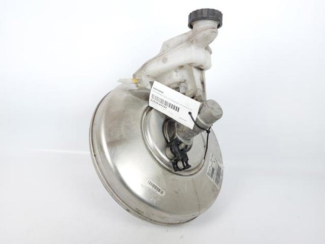 Wzmacniacz próżniowy hamulców 39175783 OPEL