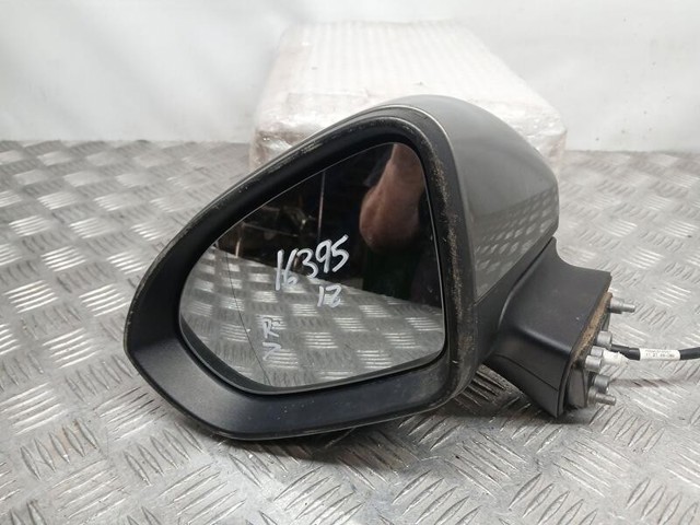 39176305 Opel