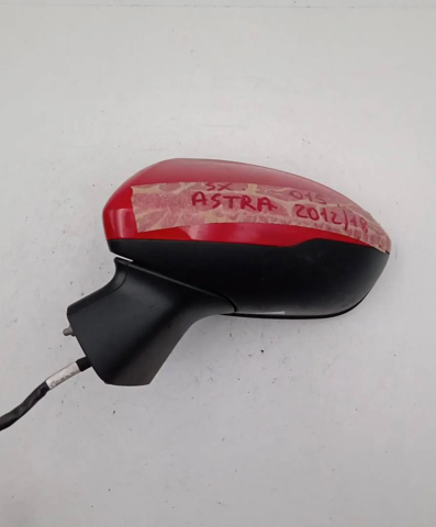 39176305 Opel