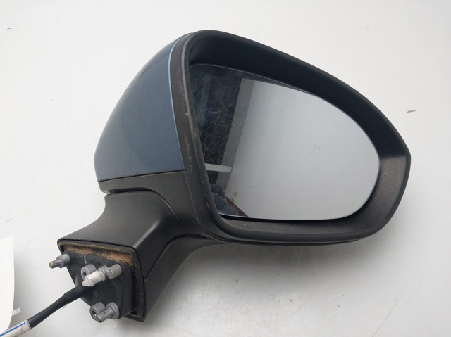 Lusterko wsteczne prawe 39176307 OPEL