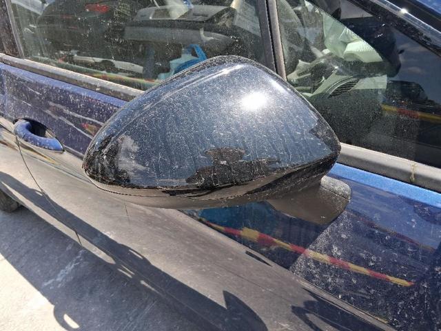 Lusterko wsteczne prawe 39176307 OPEL