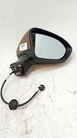 39176307 Opel