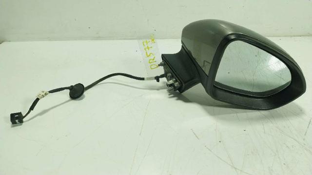 39176307 Opel