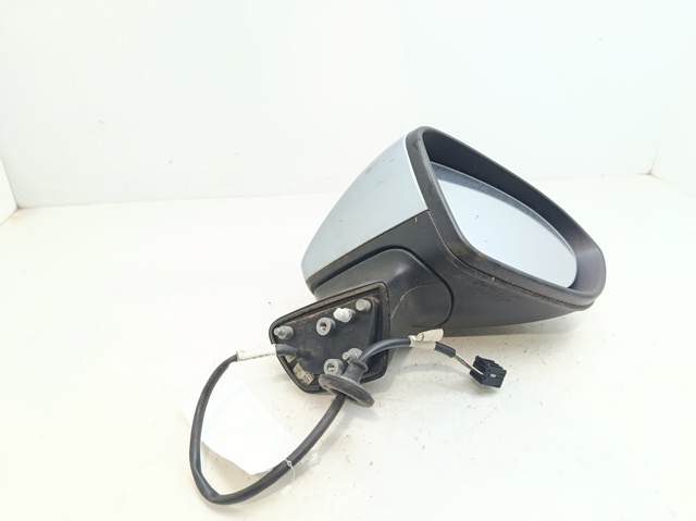 Lusterko wsteczne prawe 39176307 OPEL