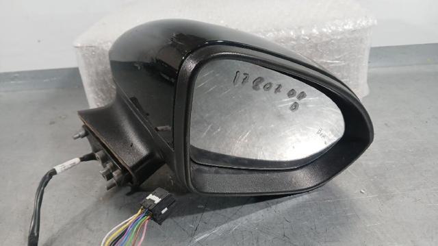 39176307 Opel