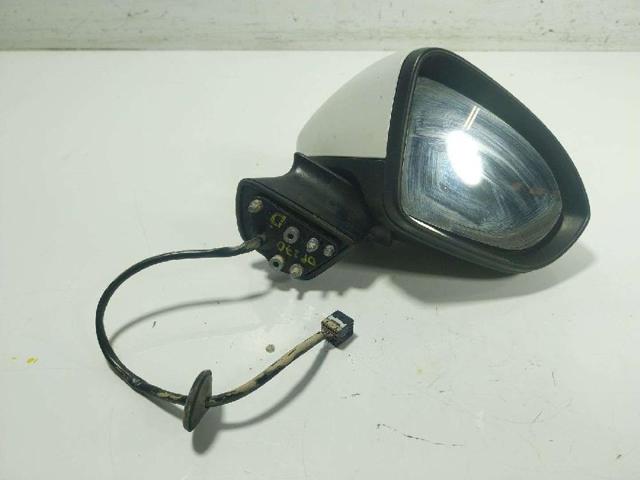 Lusterko wsteczne prawe 39176307 OPEL