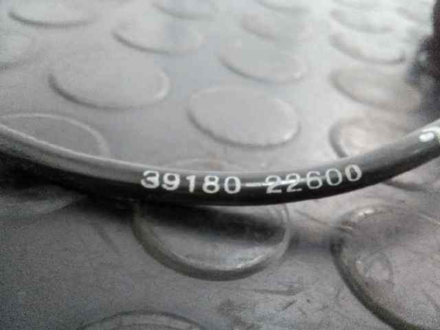 3918022600 Hyundai/Kia
