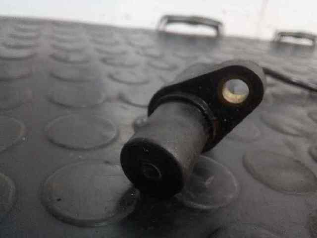 3918022600 Hyundai/Kia