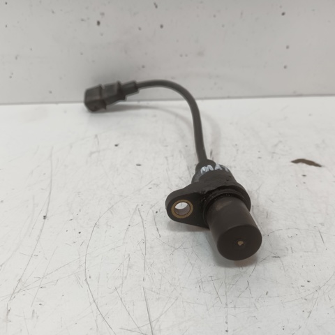 3918022600 Hyundai/Kia