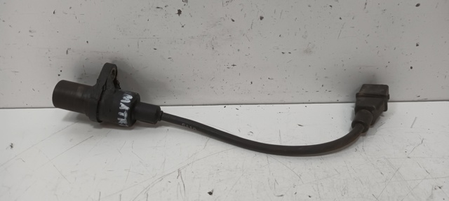 3918022600 Hyundai/Kia