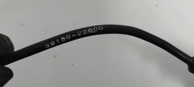 3918022600 Hyundai/Kia