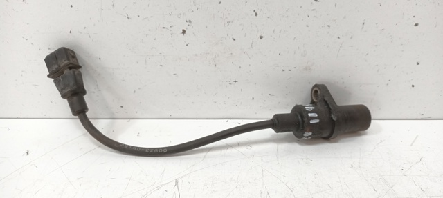 Czujnik położenia wału korbowego 3918022600 HYUNDAI