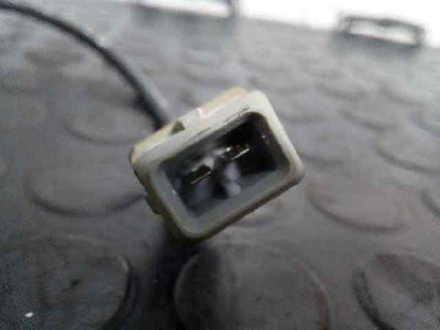 3918022600 Hyundai/Kia