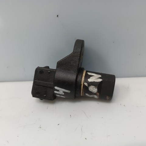 3918023500 Hyundai/Kia