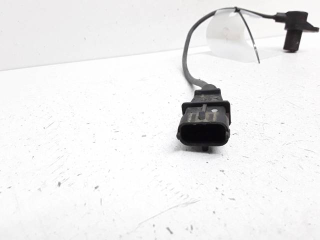 391802A200 Hyundai/Kia
