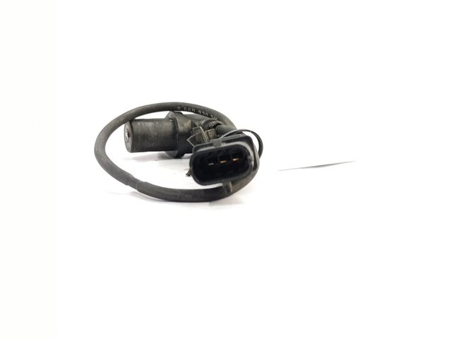 391802A200 Hyundai/Kia