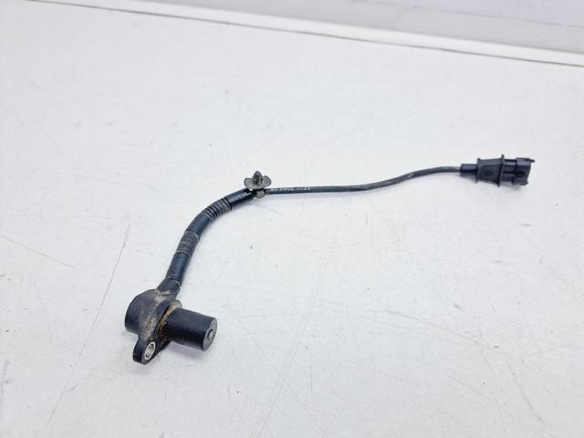 391802A610 Hyundai/Kia