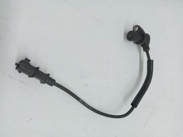 391802A610 Hyundai/Kia
