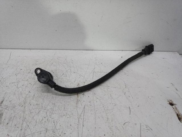 391802A900 Hyundai/Kia
