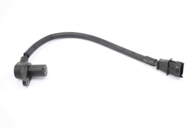 391802A900 Hyundai/Kia