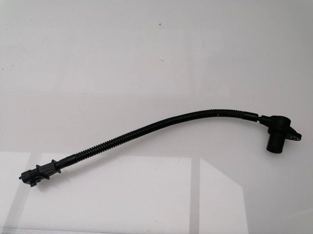 391802A900 Hyundai/Kia