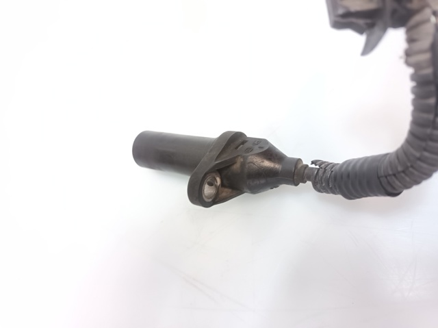 Czujnik położenia wału korbowego 391802B000 HYUNDAI