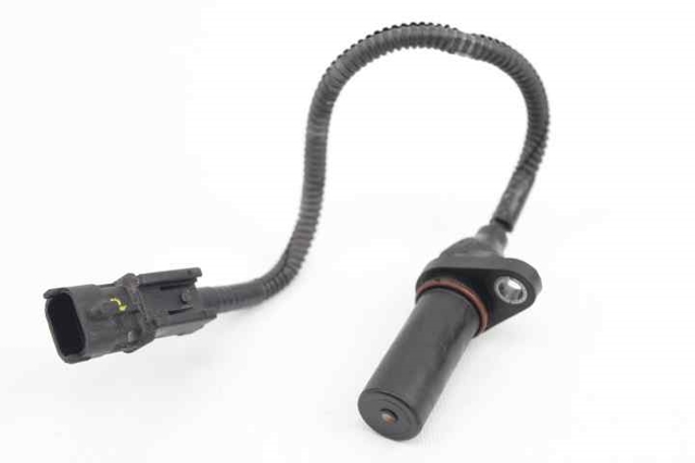 391802B000 Hyundai/Kia