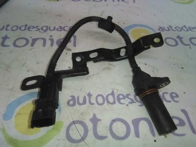 391802B000 Hyundai/Kia