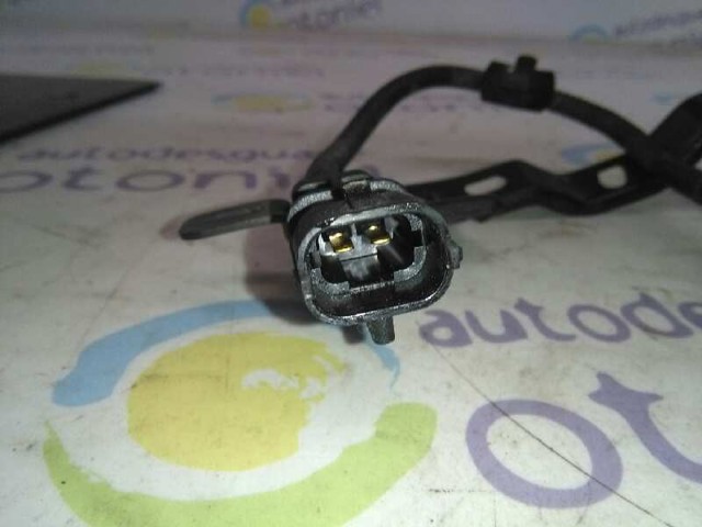 391802B000 Hyundai/Kia