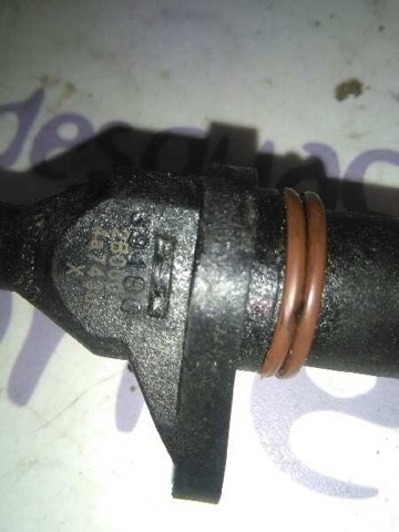 391802B000 Hyundai/Kia