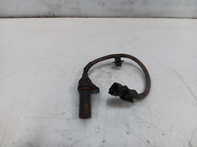 391802B000 Hyundai/Kia