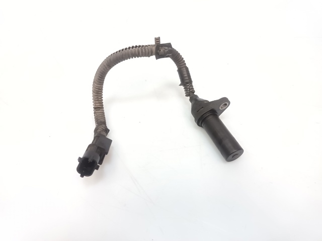 391802B000 Hyundai/Kia