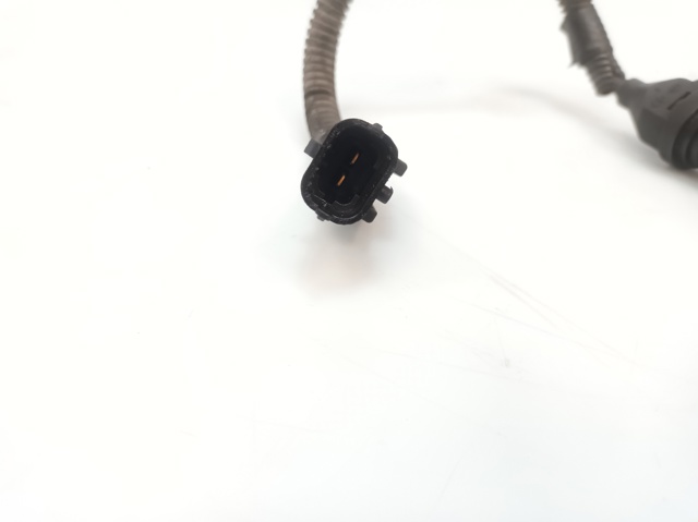 391802B000 Hyundai/Kia