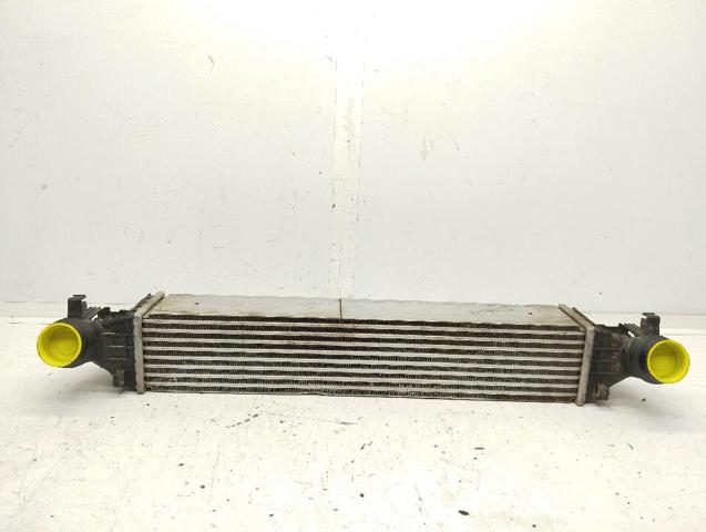 39185909 Opel