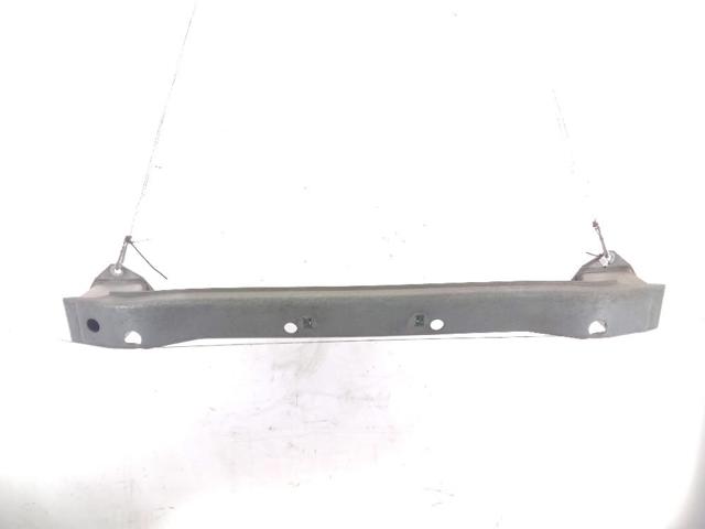Wzmocnienie zderzaka tylnego 39193221 OPEL